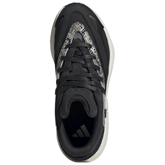 Adidas Lightblaze